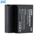 JJC Replacement Battery for Canon LP-E12 (for Canon EOS M50 Mark II, 100D, M2, M, M50, M200, M100, M10 PowerShot SX70 HS) - 673SHOP.com