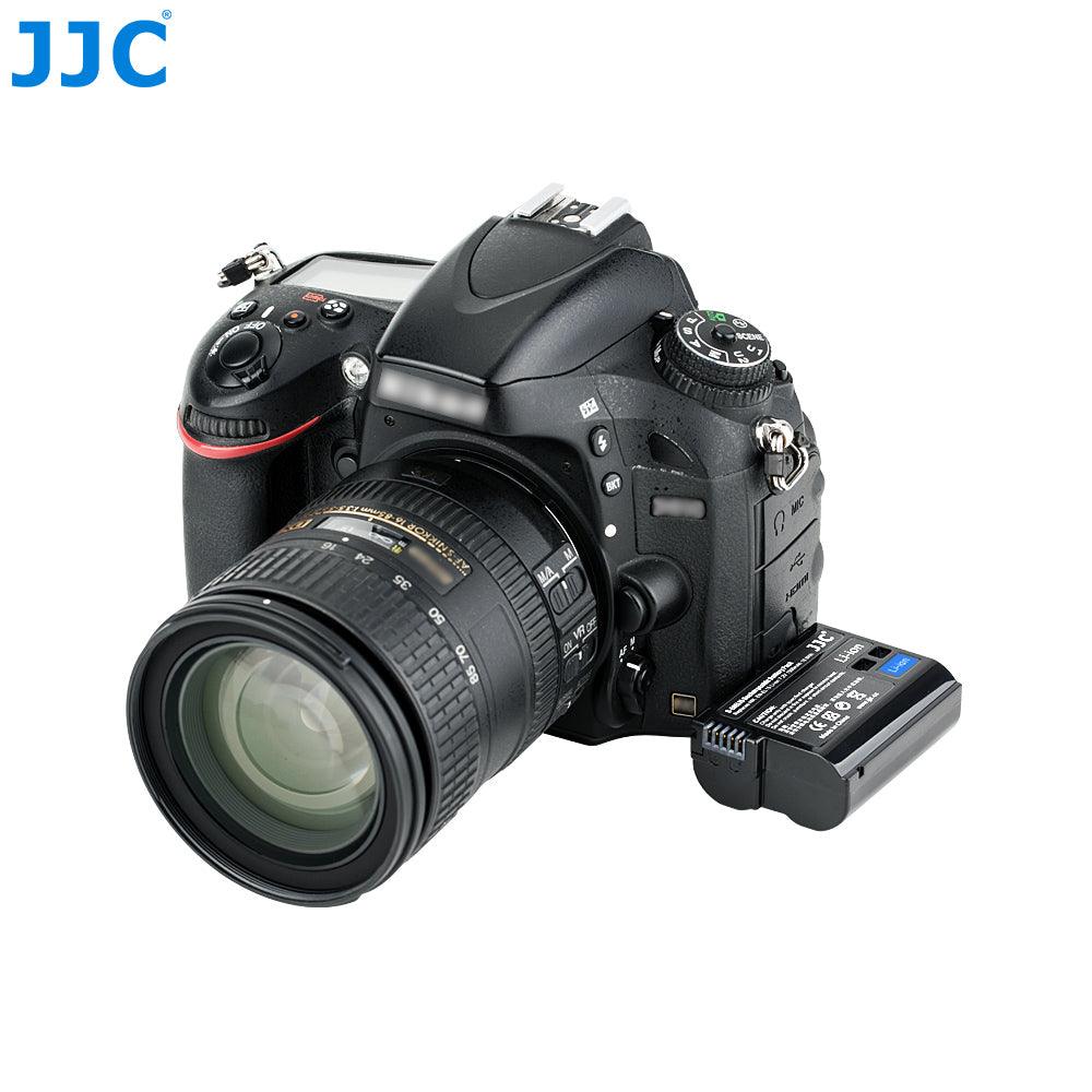 nikon z7 replacement