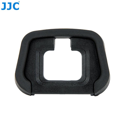 JJC Replacement Eye Cup for Sony (for Sony a9 II, a7, a7 II, a7 III, a7R, a7R II, a7R III, a7R IV, a7S, a7S II, a9, a58, a99 II etc.) - 673SHOP.com