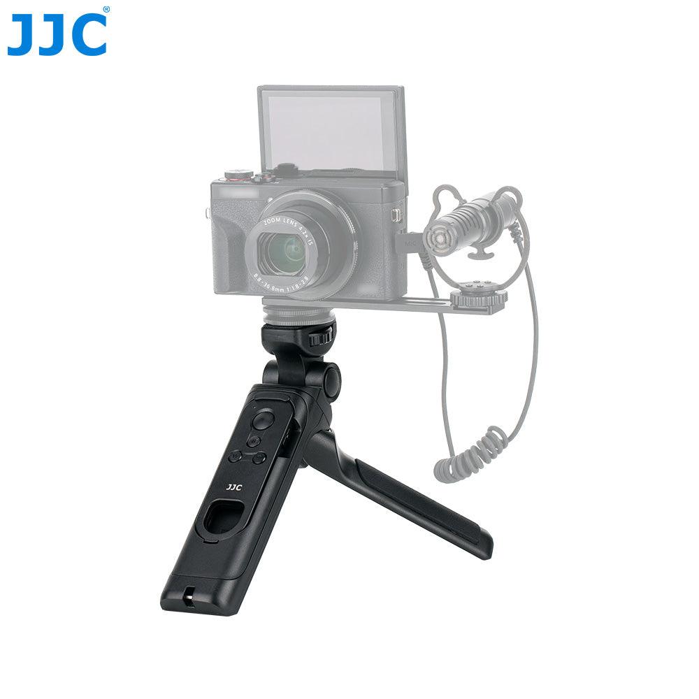 Br E1 Camera Canon Rebel T7i Remote Control Sony A7iv Camera