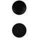 JJC SRB Series Soft Release Button - Black - 673SHOP.com
