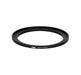 JJC Step-Down Ring Adapter for Filters, Hoods & Flashes - All Sizes - 673SHOP.com