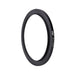 JJC Step-Down Ring Adapter for Filters, Hoods & Flashes - All Sizes - 673SHOP.com