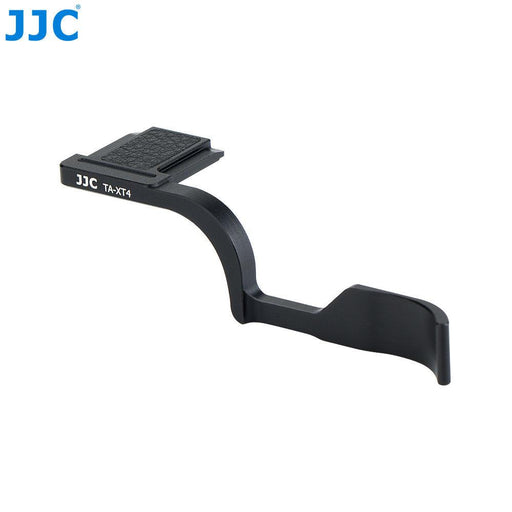 JJC Thumb Grip for Fujifilm X-T5, X-T4 & X-T3 - 673SHOP.com