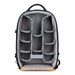 K&F CONCEPT Beta Backpack 18L (Late 2022) - 673SHOP.com