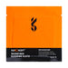 K&F CONCEPT Microfibre Cleaning Cloth Kit - 20 packs (15cm x 15cm, reusable) - 673SHOP.com