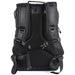 K&F CONCEPT Multi-Functional Camera Travel Backpack 20L (Black) - 673SHOP.com
