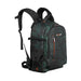 K&F CONCEPT Professional Outdoor Camera Backpack 23L (Black Camo) - 673SHOP.com