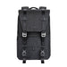 K&F CONCEPT Stylish Multi-Functional Camera Travel Backpack with Rain Cover 20L (Black) - 673SHOP.com