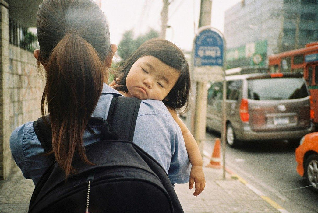 Kodak Portra 800 135 kleurenfilm 36 opnamen - Foto Tuerlings Kodak Portra 800 135 kleurenfilm 36 opnamen - Foto Tuerlings