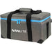 NANLITE Forza 150B LED Mono Light - 150W, Bi-Colour - 673SHOP.com