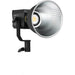 NANLITE Forza 60B LED Mono Light - 60W, Bi-Colour - 673SHOP.com