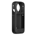 OEM (Generic) Protective Silicone Case - for Insta360 X3 - 673SHOP.com