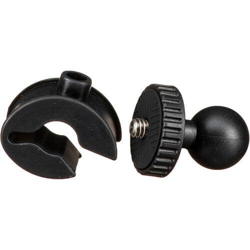 PGYTECH Handlebar Mount for Action Cameras —