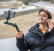 PGYTECH Mantispod for Point & Shoot Camera, Mirrorless Cameras - 673SHOP.com