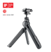 PGYTECH Mantispod PRO for Point & Shoot Camera, Mirrorless Cameras - 673SHOP.com