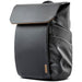 PGYTECH OneGo Air Backpack 20L - Obsidian Black - 673SHOP.com