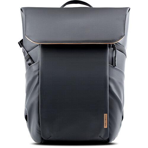 PGYTECH OneGo Air Backpack 25L - Obsidian Black - 673SHOP.com