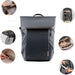 PGYTECH OneGo Air Backpack 25L - Obsidian Black - 673SHOP.com