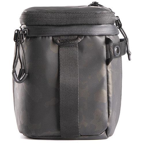 PGYTECH OneMo Backpack 25L + Shoulder Bag - Olivine Camo - 673SHOP.com