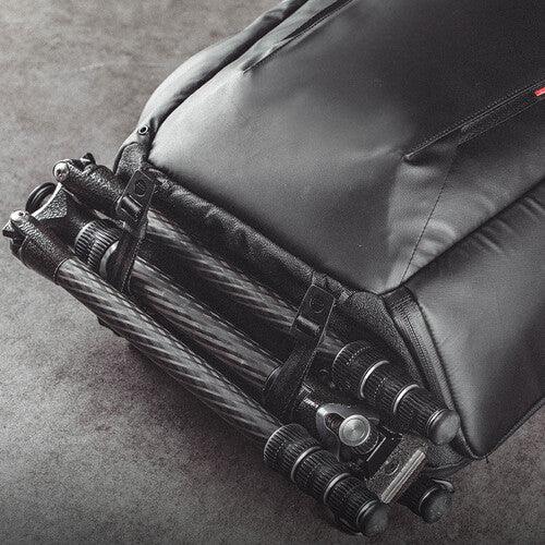 PGYTECH OneMo Lite Backpack 22L - Twilight Black - 673SHOP.com