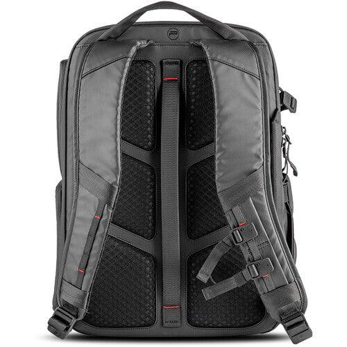 PGYTECH OneMo Lite Backpack 22L - Twilight Black - 673SHOP.com