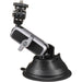 PGYTECH Suction Cup Mount for Action Cameras - 673SHOP.com