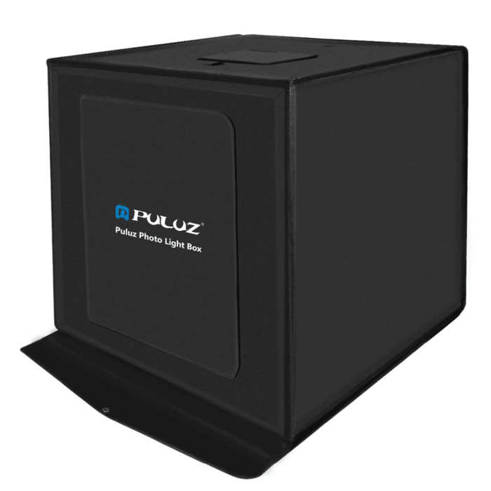 PULUZ Portable Folding Deluxe Photo Studio (60cm) - 673SHOP.com