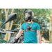 TELESIN Dual-Mount Chest Strap for GoPro/ DJI/ Insta360/ Action Cameras - 673SHOP.com