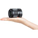 VILTROX AF 23mm f/1.4 Z Lens - Nikon Z Mount - 673SHOP.com