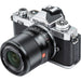 VILTROX AF 23mm f/1.4 Z Lens - Nikon Z Mount - 673SHOP.com