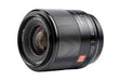 VILTROX AF 24mm f/1.8 FE Lens - Sony E Mount, Full Frame - 673SHOP.com