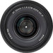 VILTROX AF 24mm f/1.8 Z Lens - Nikon Z Mount, Full Frame - 673SHOP.com