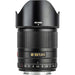 VILTROX AF 33mm f/1.4 E Lens - Sony E Mount - 673SHOP.com