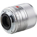 VILTROX AF 33mm f/1.4 M Lens - Canon EOS M Mount - 673SHOP.com