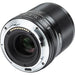 VILTROX AF 33mm f/1.4 Z Lens - Nikon Z Mount - 673SHOP.com