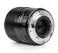 Viltrox AF 56mm f/1.4 XF Lens for FUJIFILM X Mount - 673SHOP.com