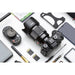 VILTROX AF 85mm f/1.8 FE II Lens - Sony E Mount, Full Frame - 673SHOP.com