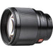 VILTROX AF 85mm f/1.8 XF II Lens - Fujifilm X Mount - 673SHOP.com