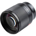 VILTROX AF 85mm f/1.8 Z Lens - Nikon Z Mount, Full Frame - 673SHOP.com