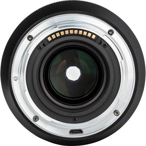 VILTROX AF 85mm Z Lens Nikon Z Mount, Full Frame —