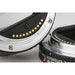 VILTROX Automatic Extension Tube Set - Nikon Z Mount - 673SHOP.com
