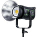 VILTROX Ninja 20 LED Video Light - 200W, Daylight Balanced - 673SHOP.com
