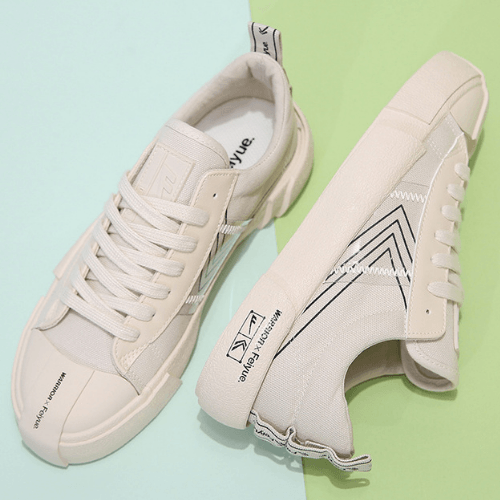 White Feiyue Chinese Shoes Feiyue Martial Arts Kung Fu Shoes White