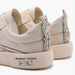 WARRIOR X FEIYUE Off White "New Trend" - 673SHOP.com