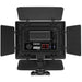 YONGNUO 300 III LED Bi-Colour Video Light & On-Camera Light - 673SHOP.com